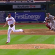 Screencap via MLB